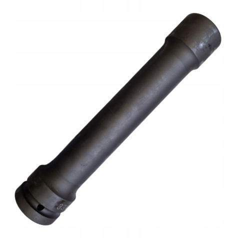 

Nasadka 1CAL 33MM Extra Długa 270MM Do ONEFHIWF1