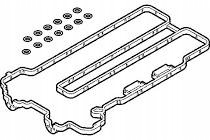 

Elring Uszczelka Pokrywy Do Opel Corsa C D 1.2 1.4