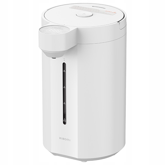 Xiaomi Smart Electric Hot Water Dispenser 5L Eu