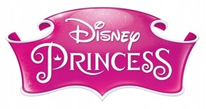 LEGO DISNEY PODWODNA SYMFONIA ARIEL POLYBAG 30552 Marka LEGO