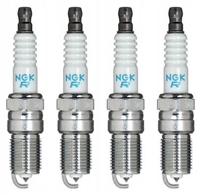 NGK 6989 ŚWIECA ZAPŁONOWA