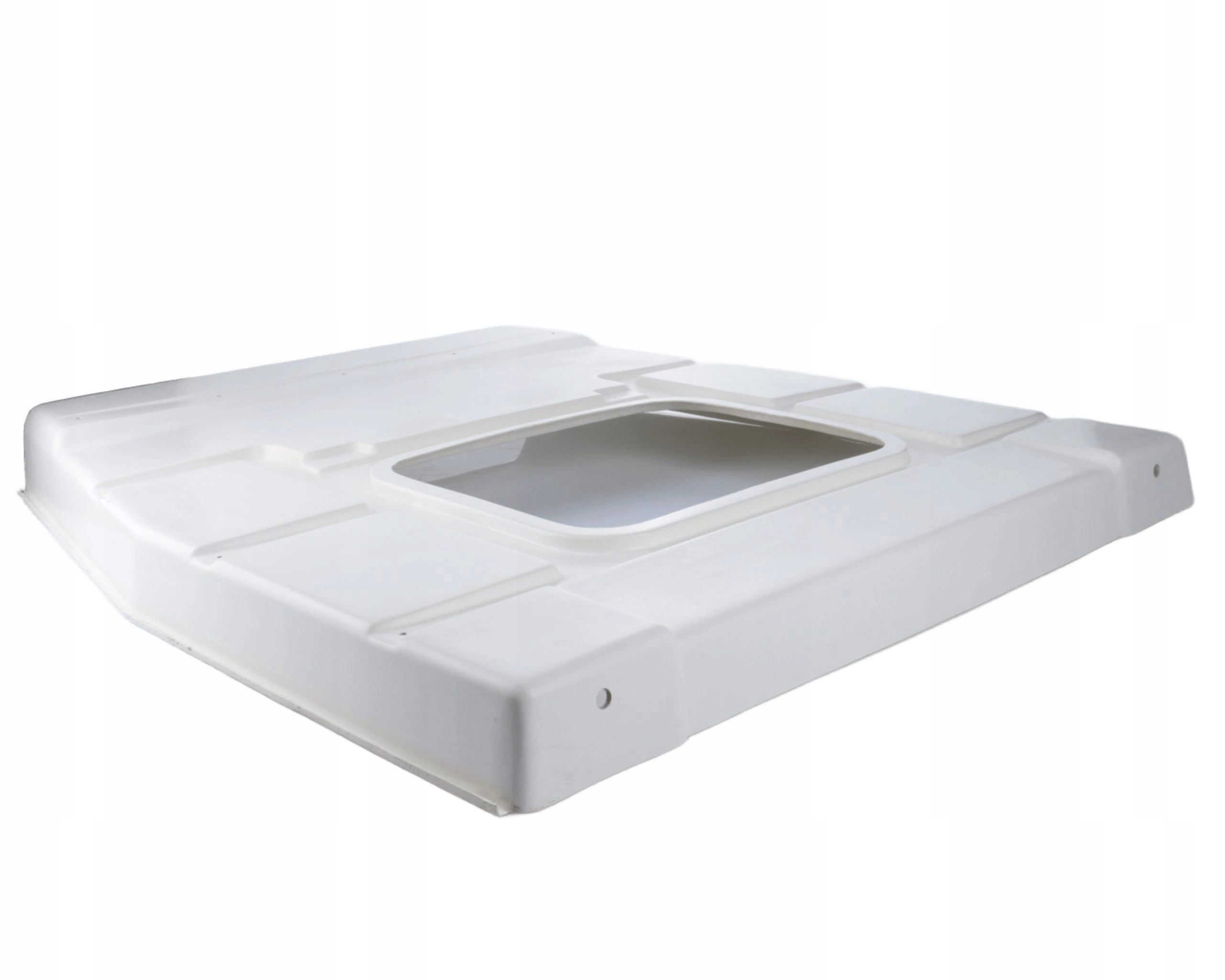 střecha s vysokým kluzákem Fendt Farmer 198810020011