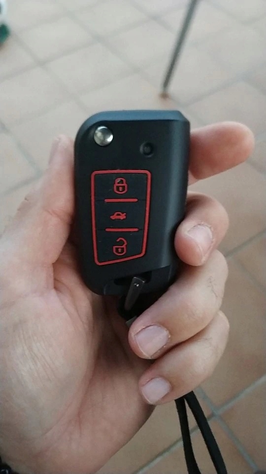 38dbbd324eb9be948926785f0fc0