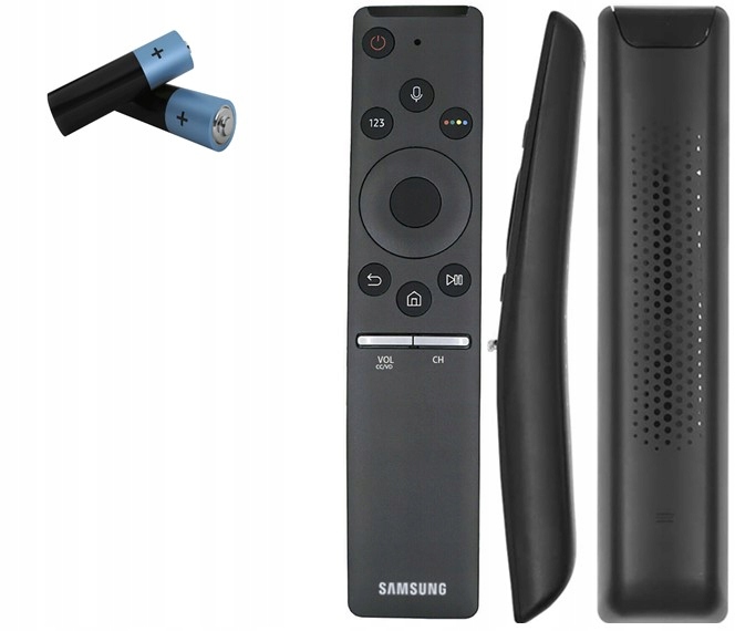 Originální Dálkový Ovladač Pro Televizor Samsung UA55KS8500 UA55KS8500K UA55KS8500KXWT