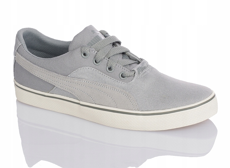 

Puma buty męskie trampki 537570 05 44