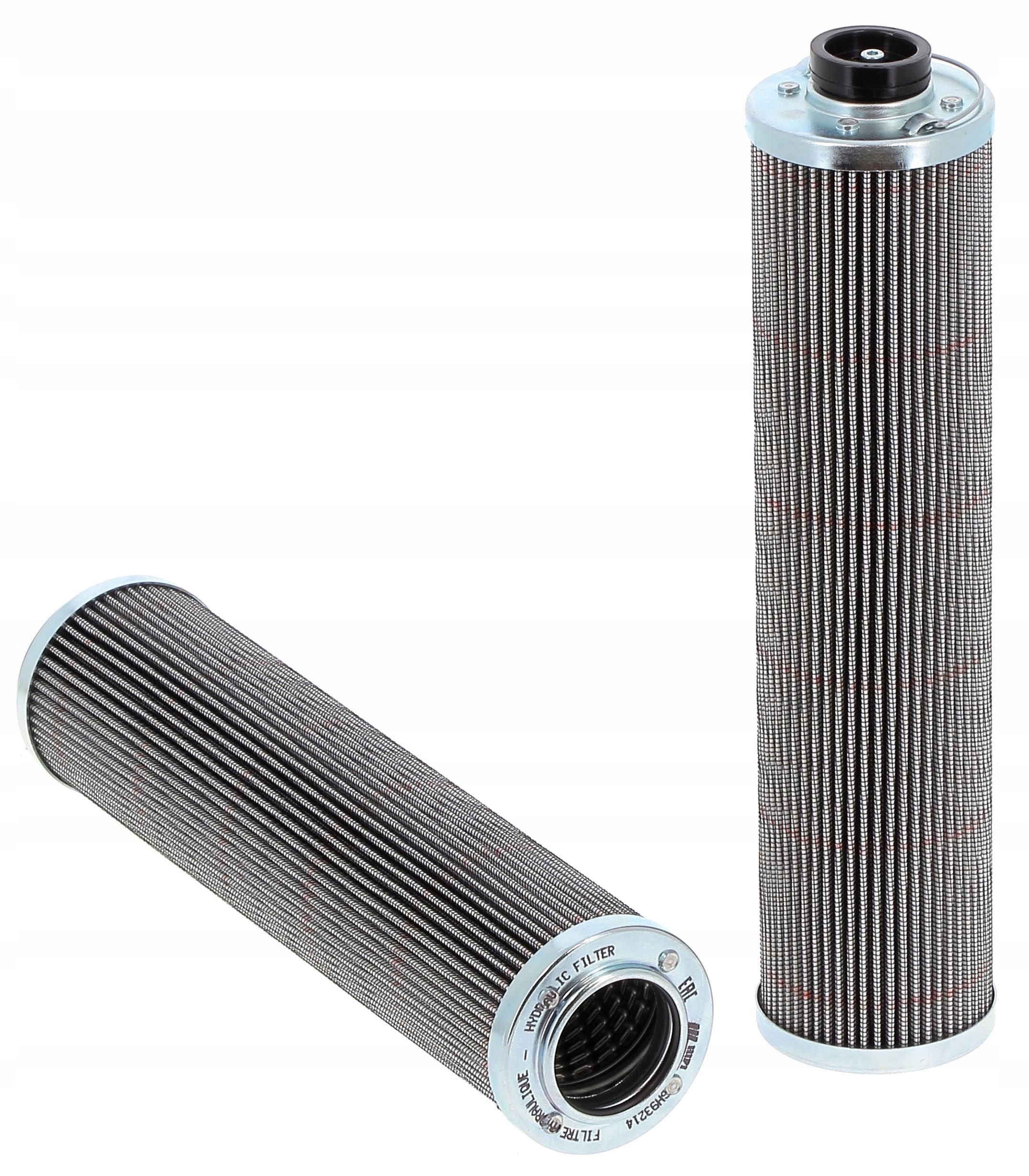 Hydraulický filtr Sh 93214 Hifi Filter