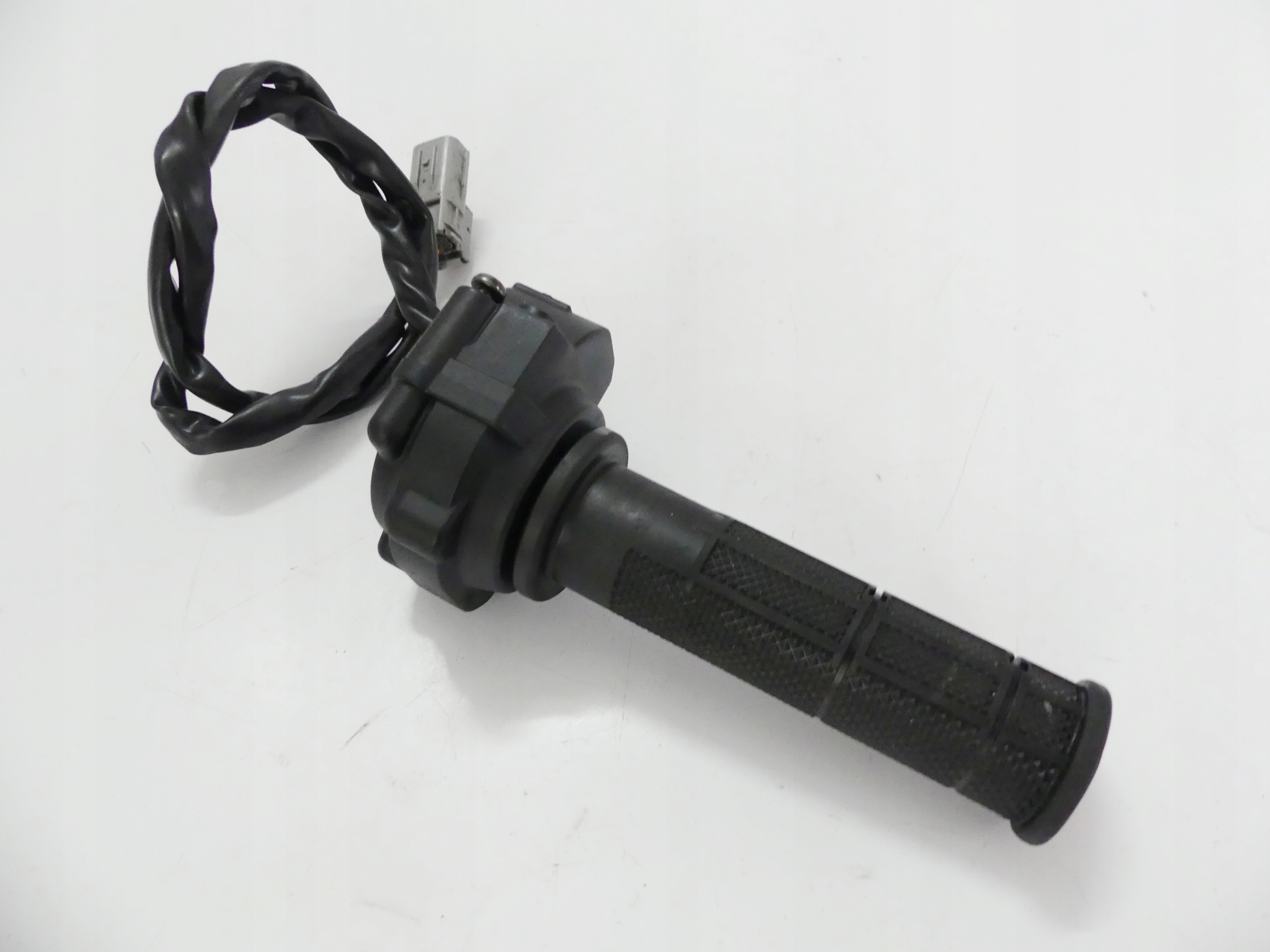 ПЕРЕМИКАЧ ROLGAZ ПОТЕНЦІОМЕТР DUCATI MULTISTRADA 950