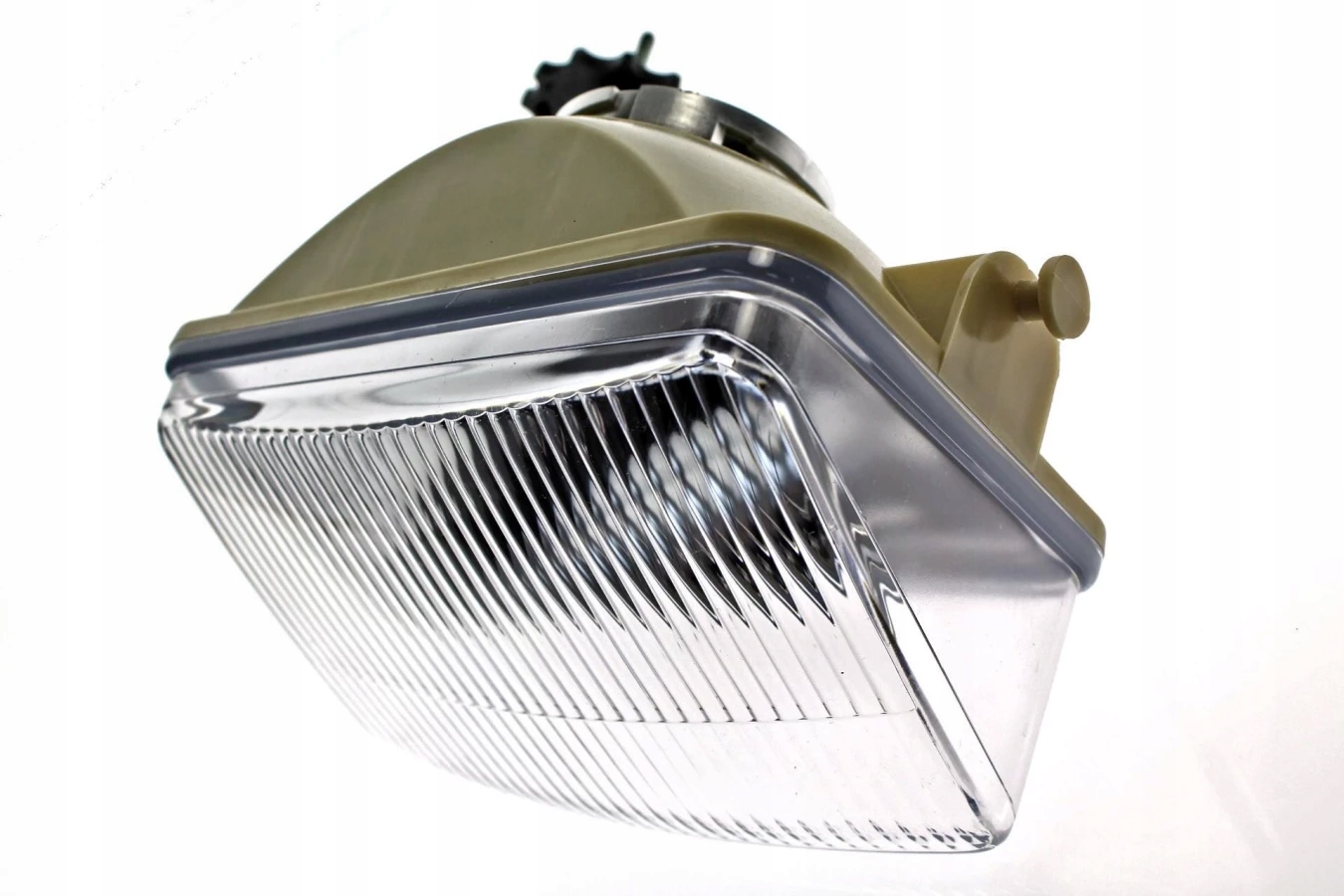 ПЕРЕДНЯЯ ЛАМПА POLARIS SPORTSMAN 500 MAGNUM 335 6X6 OEM 4032075