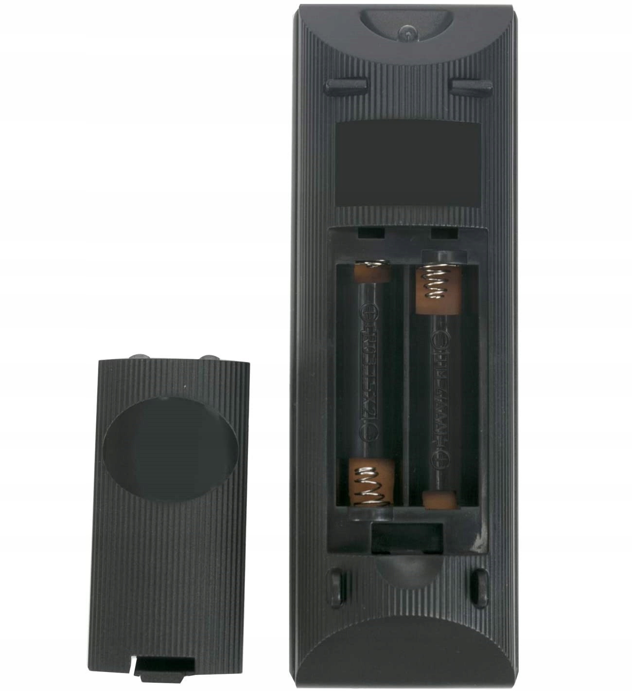 PILOT DO SONY RM-ADU079 NAJWYŻSZA JAKOŚĆ Marka Inna