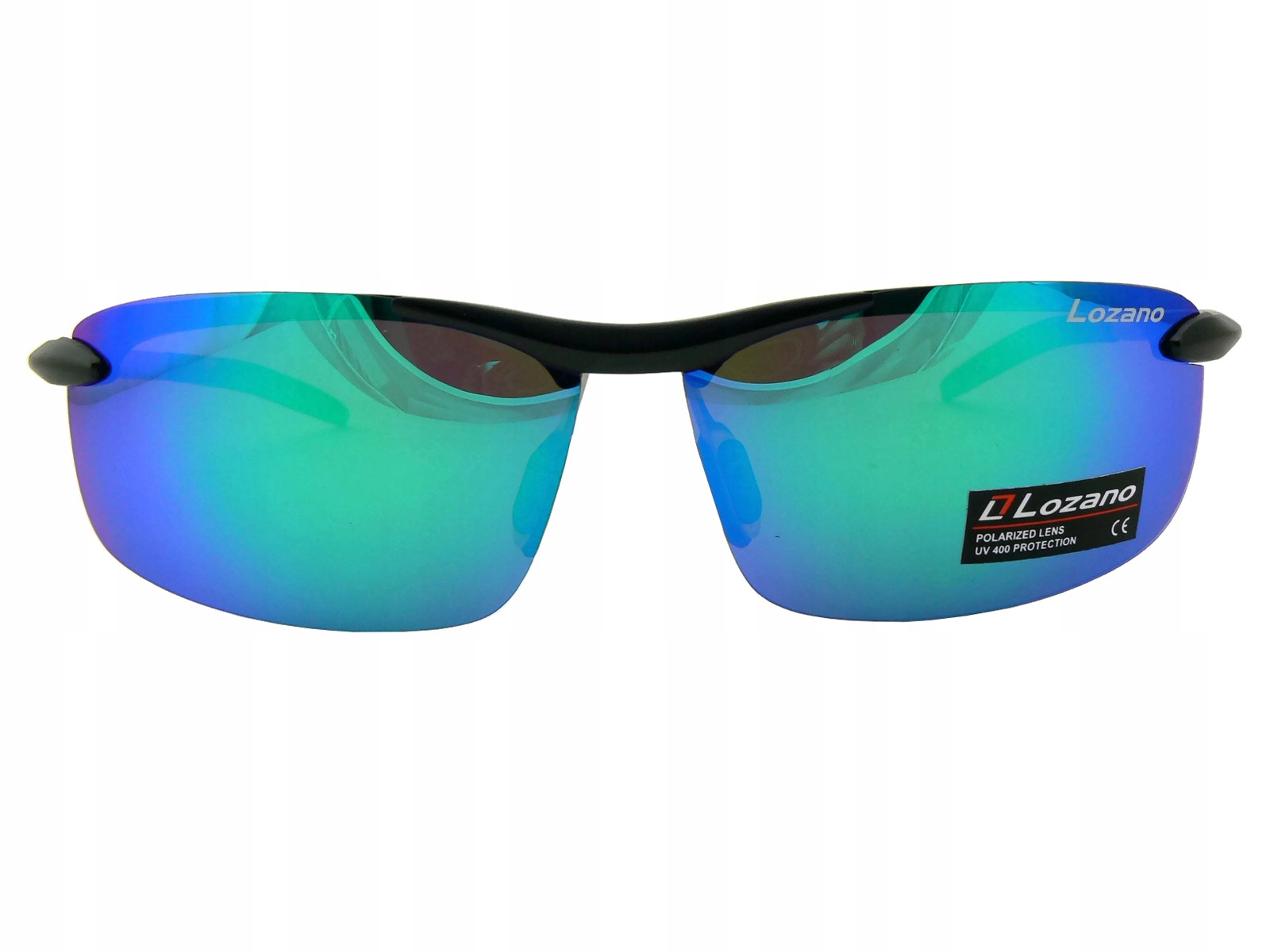 Sluneční Brýle Polarizace pro jízdu autem