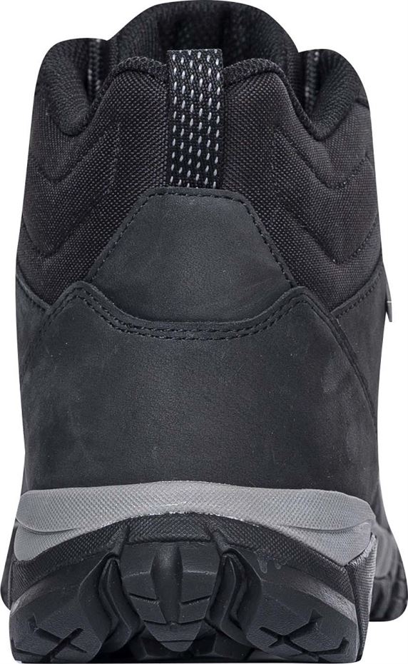 WYGODNE BUTY MORO KAMUFLAŻ ARDON TREKKINGOWE 43 Rozmiar 43