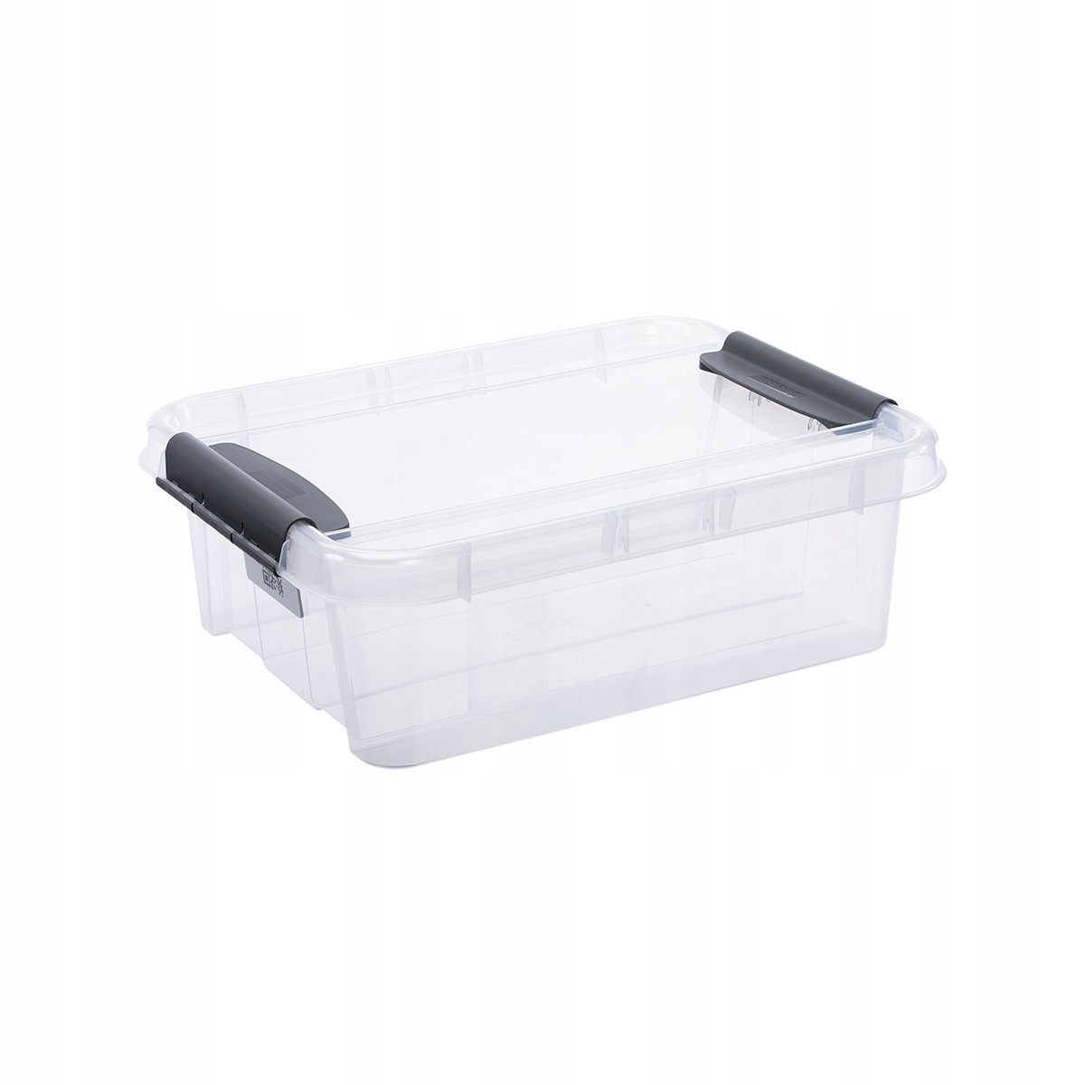 

Pojemnik pudło skrzynia Pro Box 21L