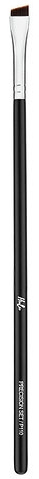 

Hulu Precision Pędzel do brwi kresek eyeliner P110