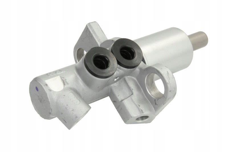 trw PMN213 насос