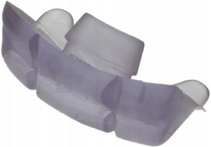 FEBI ŚLIZG FOTELA PRZÓD AUDI 80 B4 100 C4