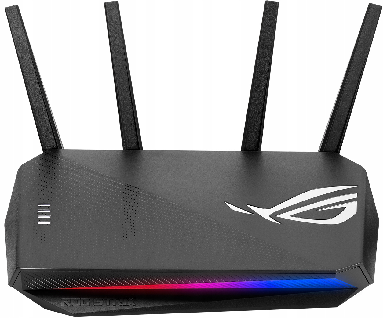 Router ASUS GS-AX3000 802.11n (Wi-Fi 4)