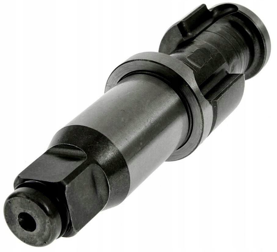 

Trzpień klucza pneumatycznego udarowego 1/2 1114K