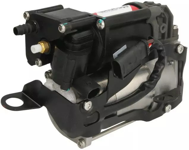 MAGNUM TECH KOMPRESOR ZAWIESZENIA KPM009MT