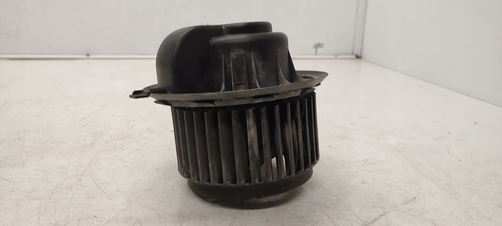 Dmuchawa Lüfter des lüfters VW T5 1,9 TDI