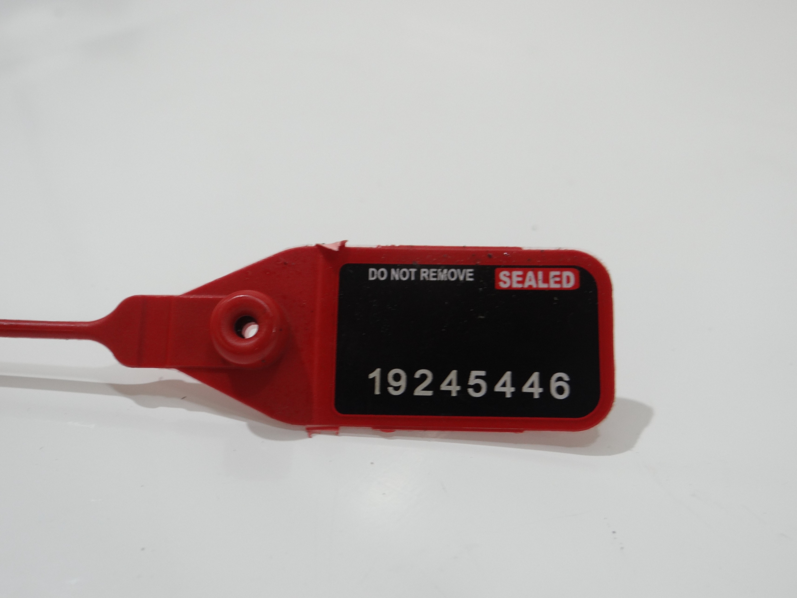 EKRAN display navigation devices BMW F01 F02 9203048