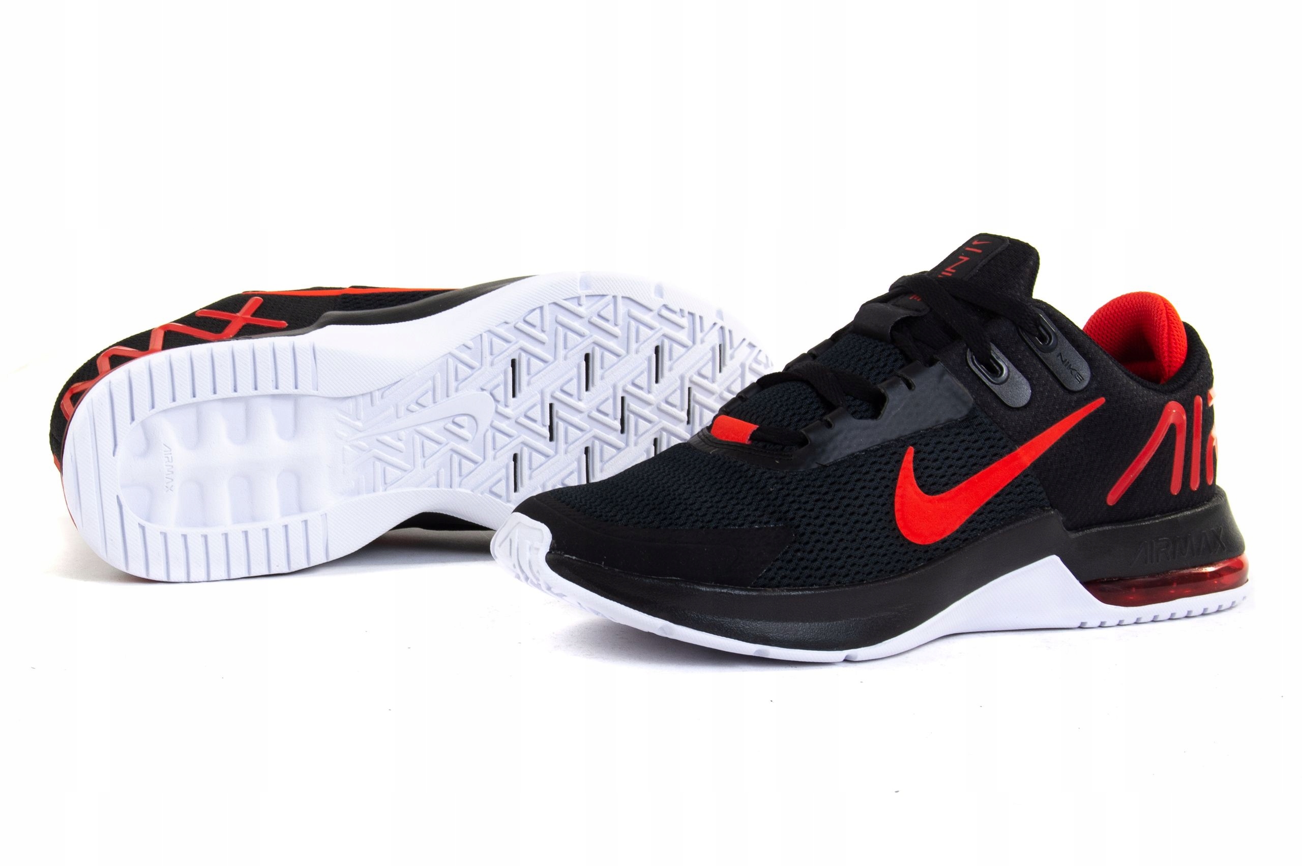 

Buty Nike Air Max Alpha Trainer CW3396-003 R. 44.5