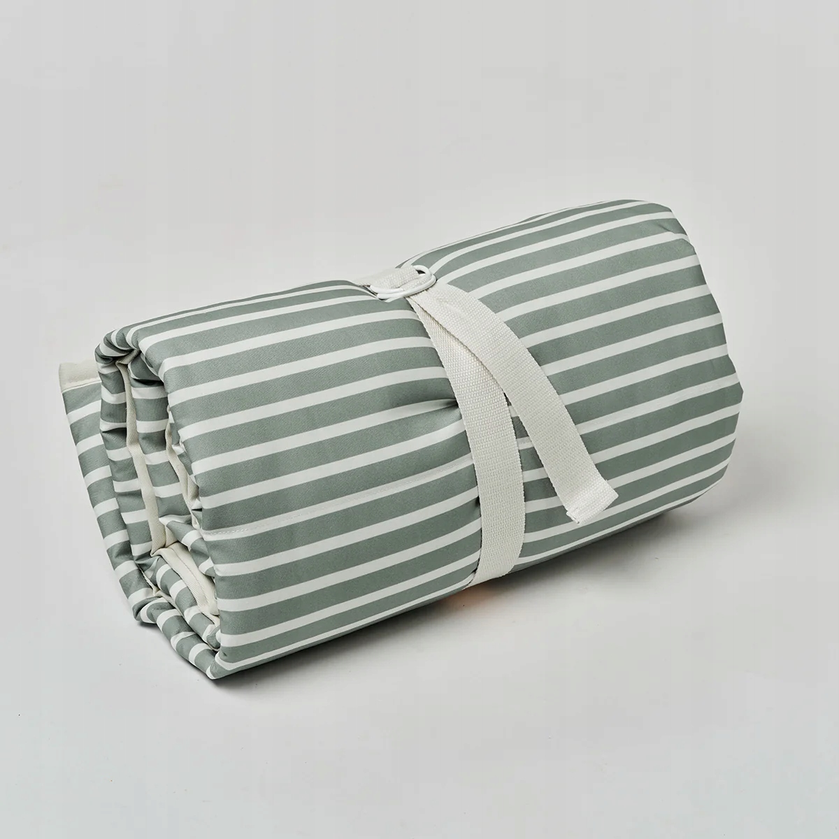 Podložka – Seagrass Stripe