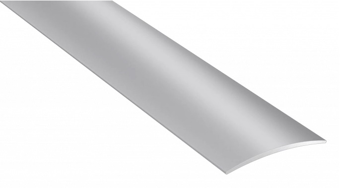 

Arbiton profil listwa progowa PR3K 0,93mb srebro