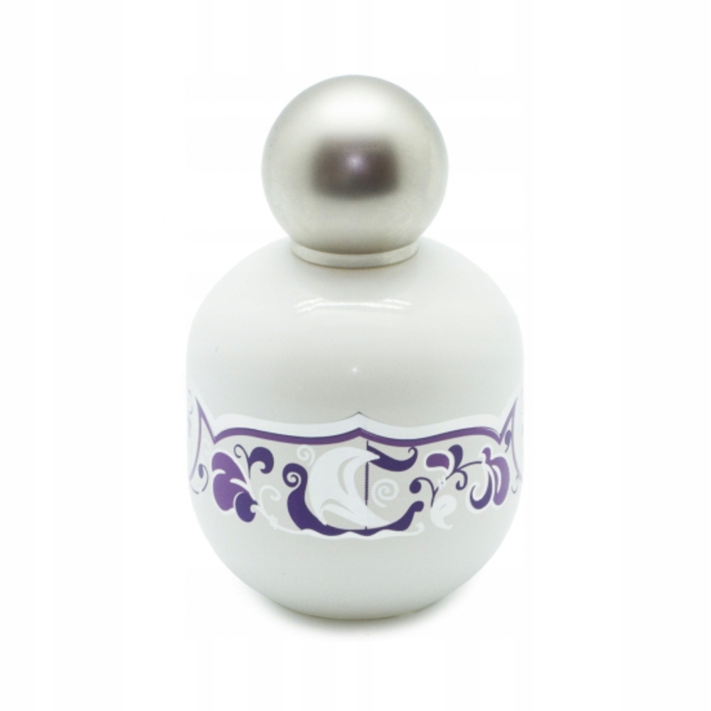 The Vagabond Prince Swan Princess 100 ml