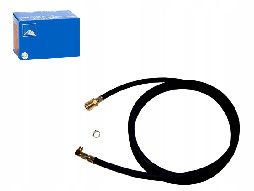 A06DC9_E WYPOSAZENIE WARSZTATOW Marka ATE