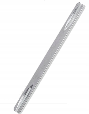 

Trzpień kwadratowy do klamki 150 mm długść 8x8x150