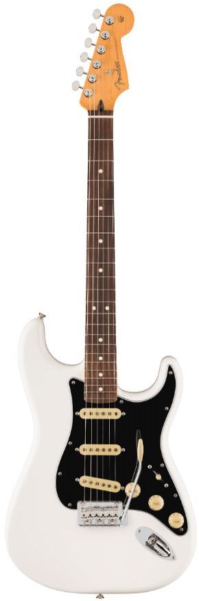 ギター fender texas special Fender Texas Special Strat Pick-Ups (White) | Polska