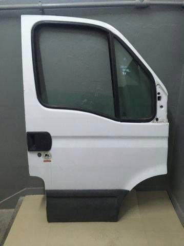 door complete right front IVECO DAILY III 99-06 EU