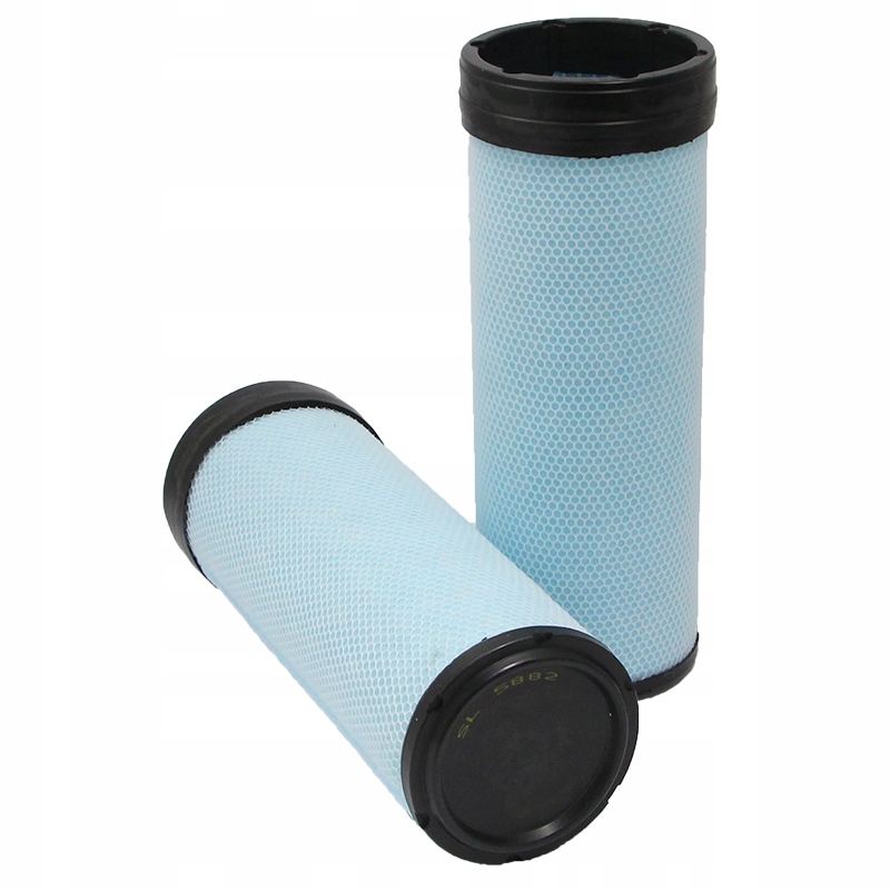 FILTR POWIETRZA SF FILTER SL 5882
