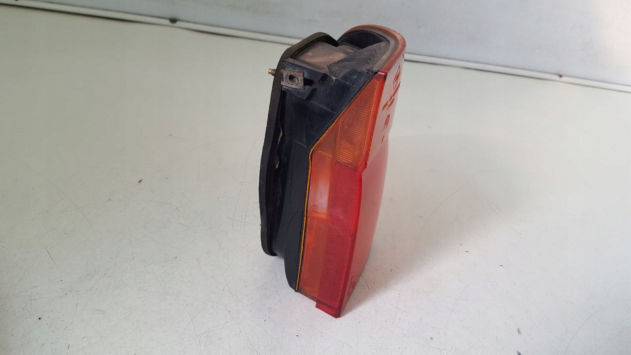 light rear part rear right kombi 8361672 BMW E39