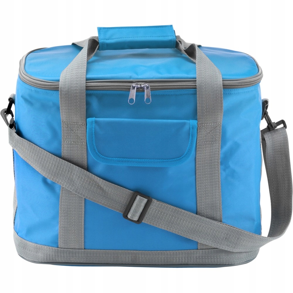 

Torba termiczna plażowa termo premium lodówka 21L