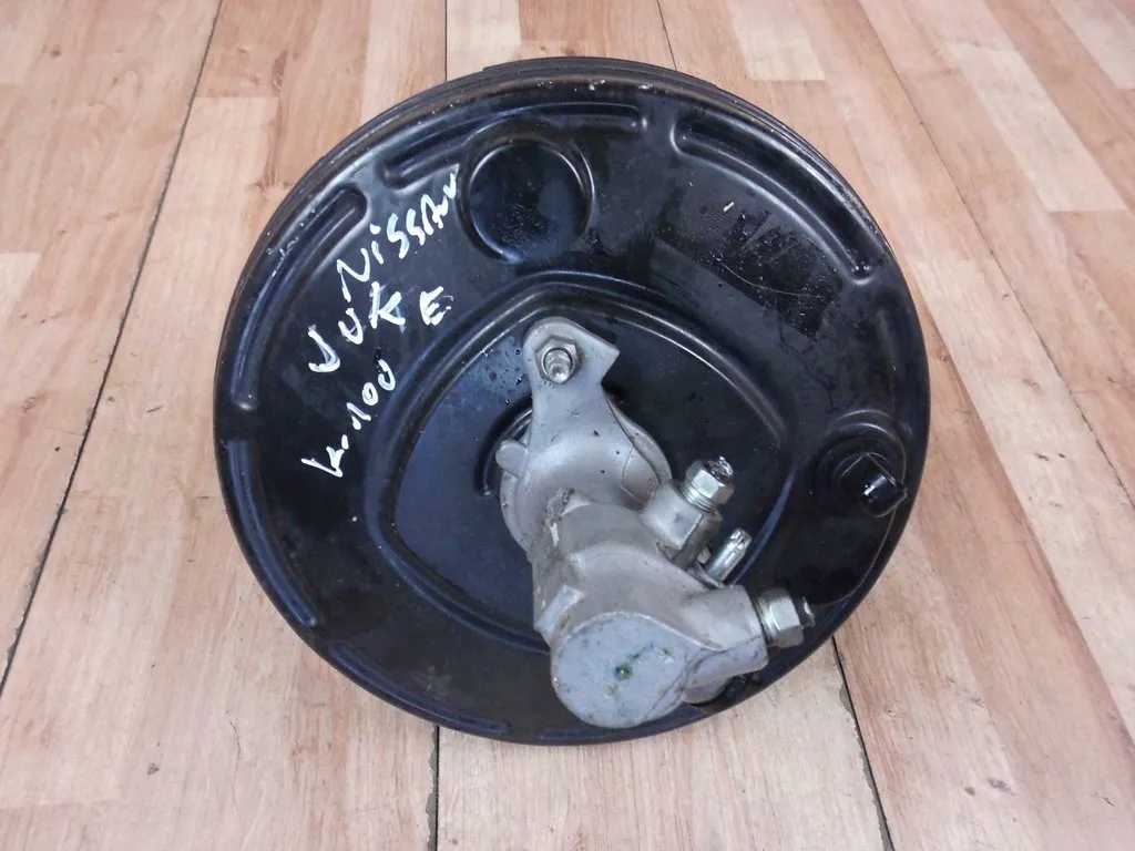 460073YN0B - Nissan Juke и 1.6 сервопривод тормоза 46007 3YN0B