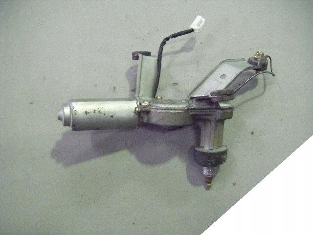 KIA RIO 00-05 SILNICZEK WYCIERACZKI TYŁ 03511-1240