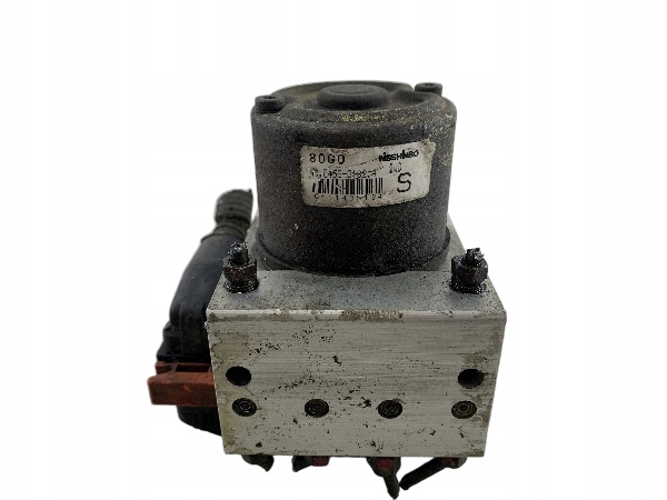SUZUKI IGNIS e Servofreno ABS 80G0 AC.0450-0182.4