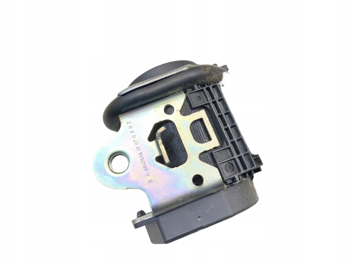 tension belt safety left front VW GOLF V 1K4857705S