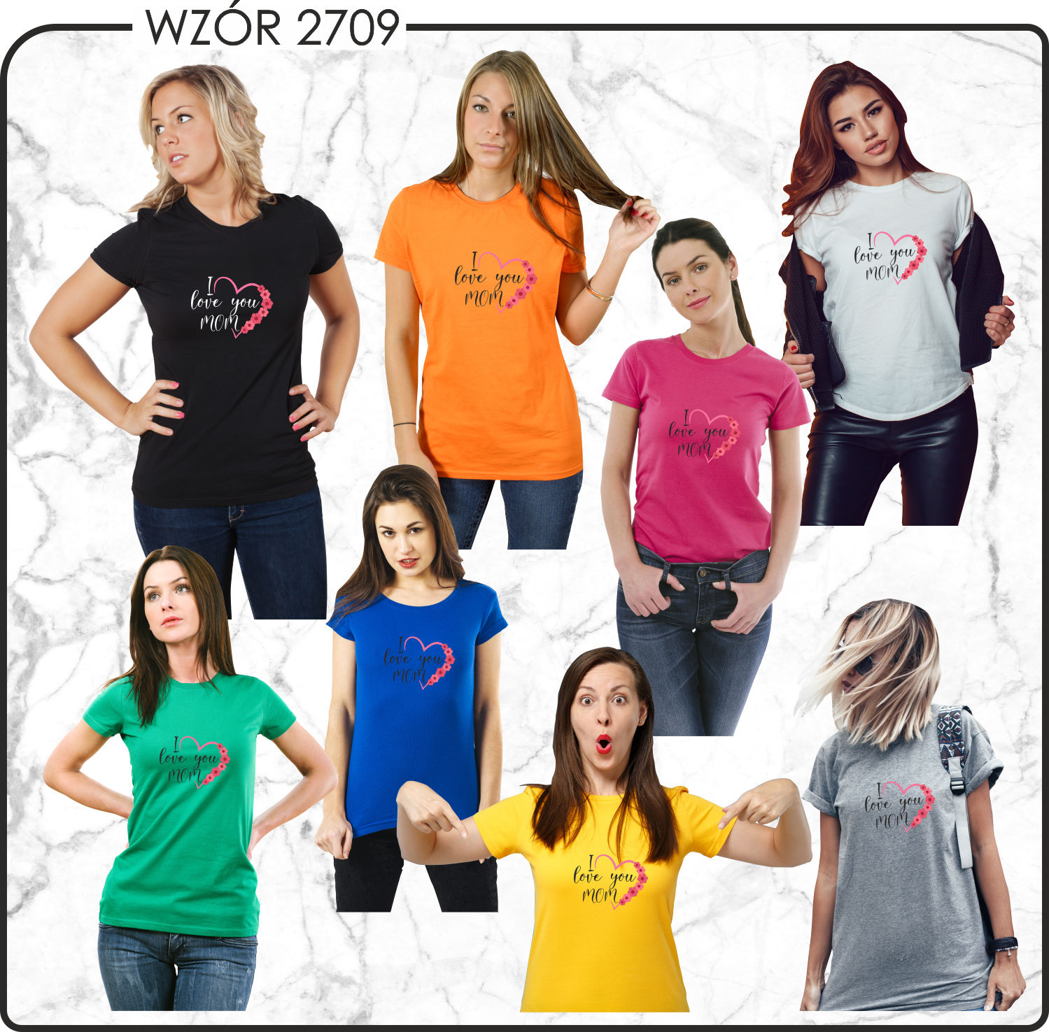 dcb2e4cc4b3d98d217c9c03ada53