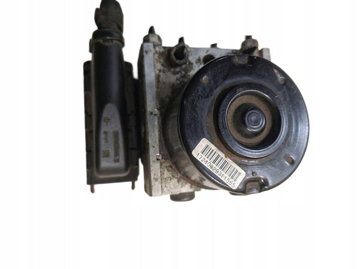 Pompa ABS OPEL ZAFIRA B 1.9 CDTI 13157576