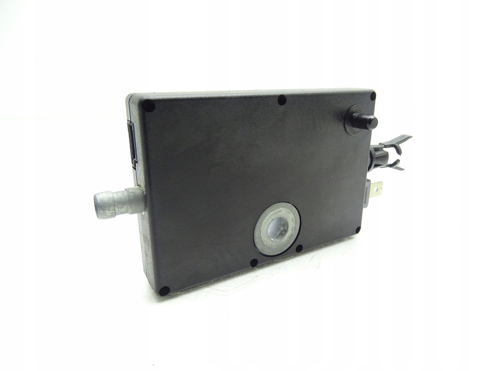 module antenna amplifier MERCEDES SL R230 A2308203289