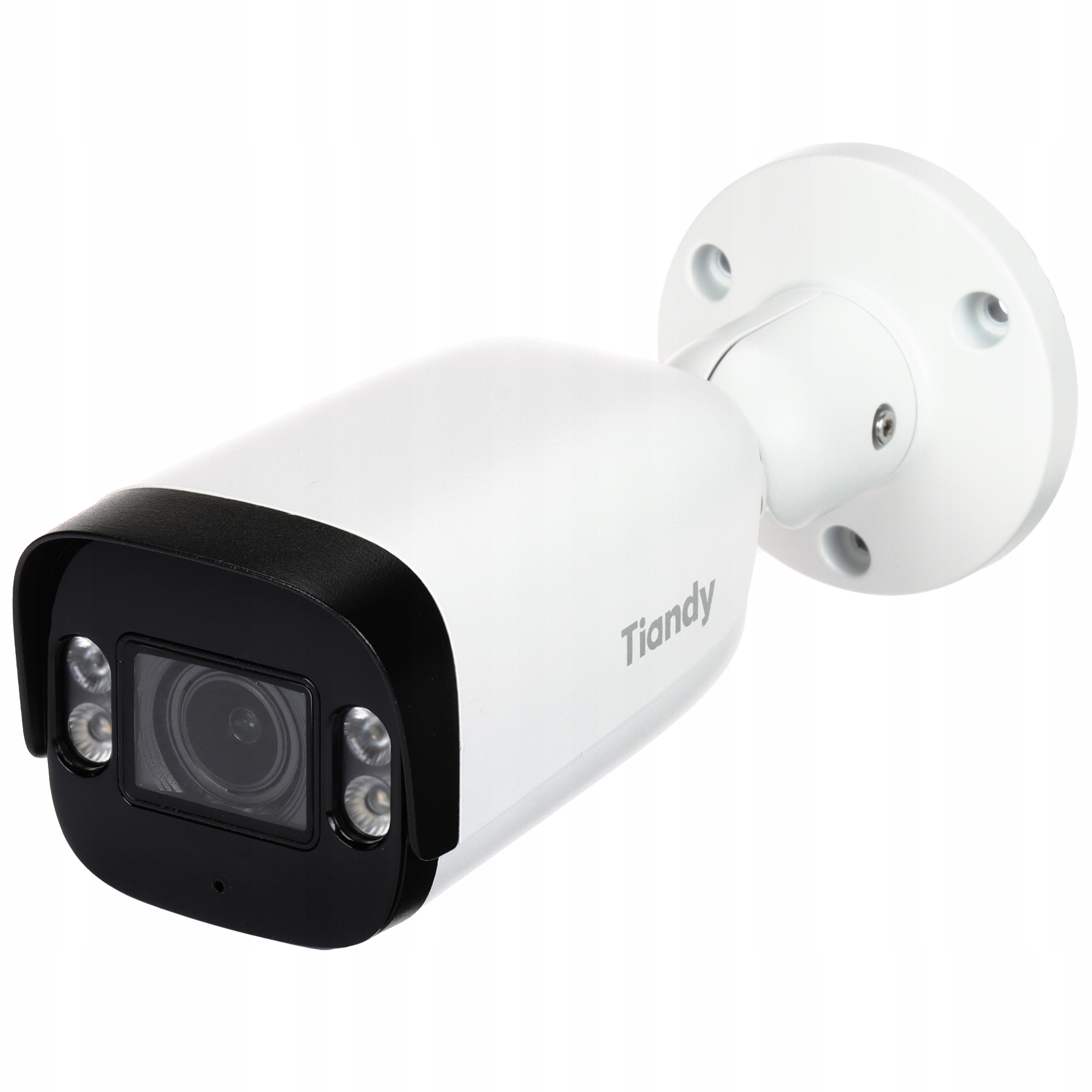 Kamera Ip TC-C38US 3LHA-27135 Lite Series 8 Mpx 2.7 13.5 mm Tiandy