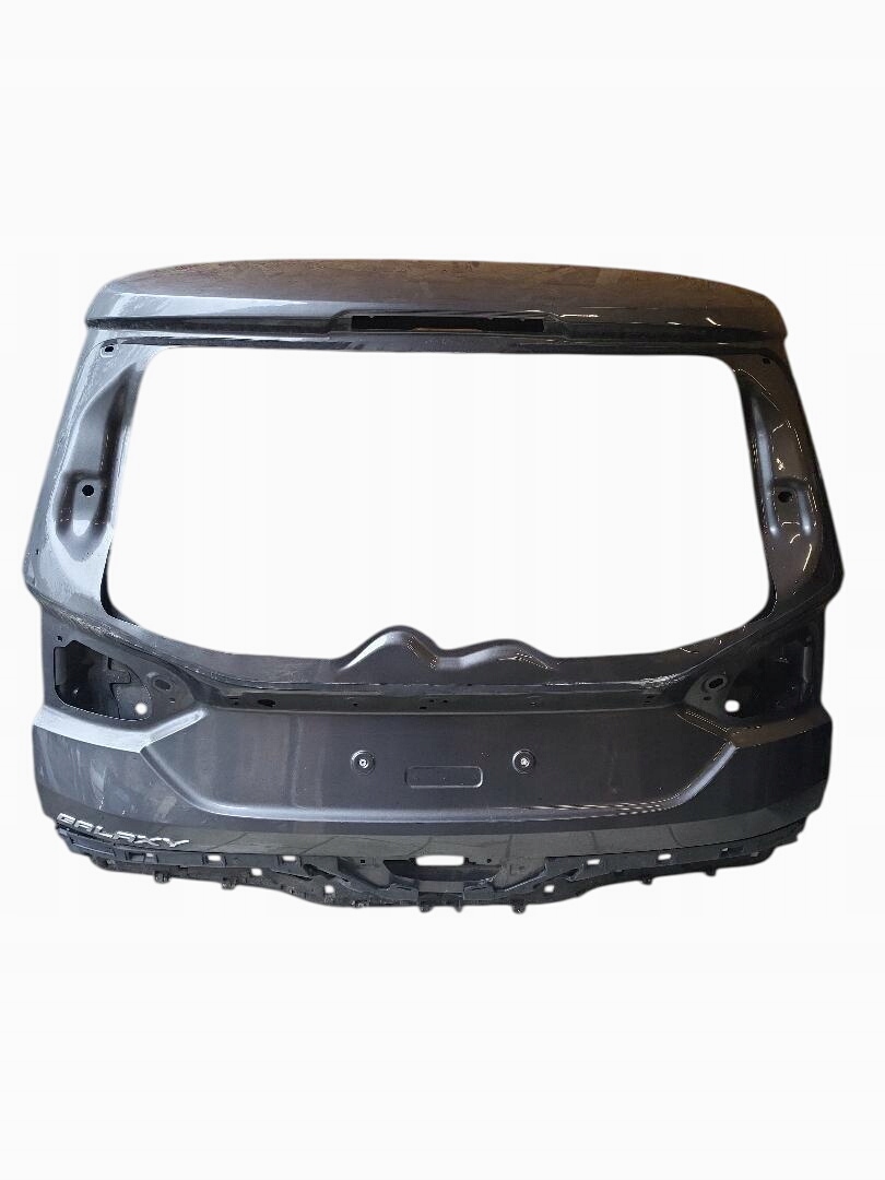 FORD GALAXY MK2 LIFT 15- boot door boot