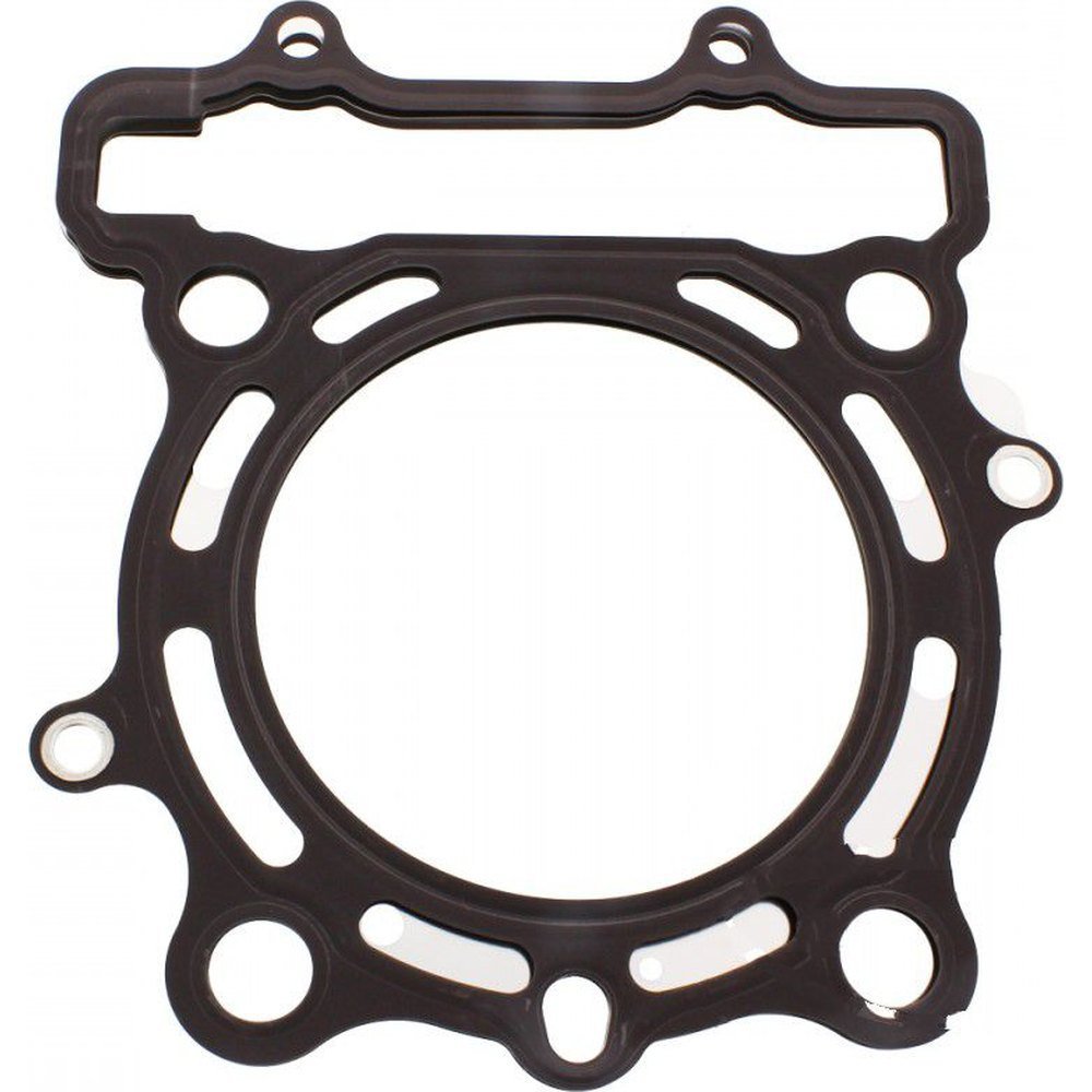 

Athena Uszczelka Pod Głowicę Kawasaki Kxf 250