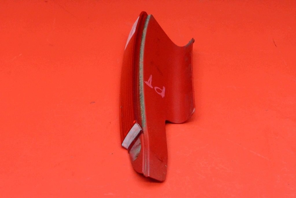 light ODBLASK right rear part 9655863780 CITROEN C4 1 and 5D HB 04-08