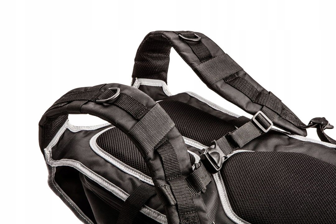 PLECAK MONTERSKI NEO 84-304 Marka Neo Tools