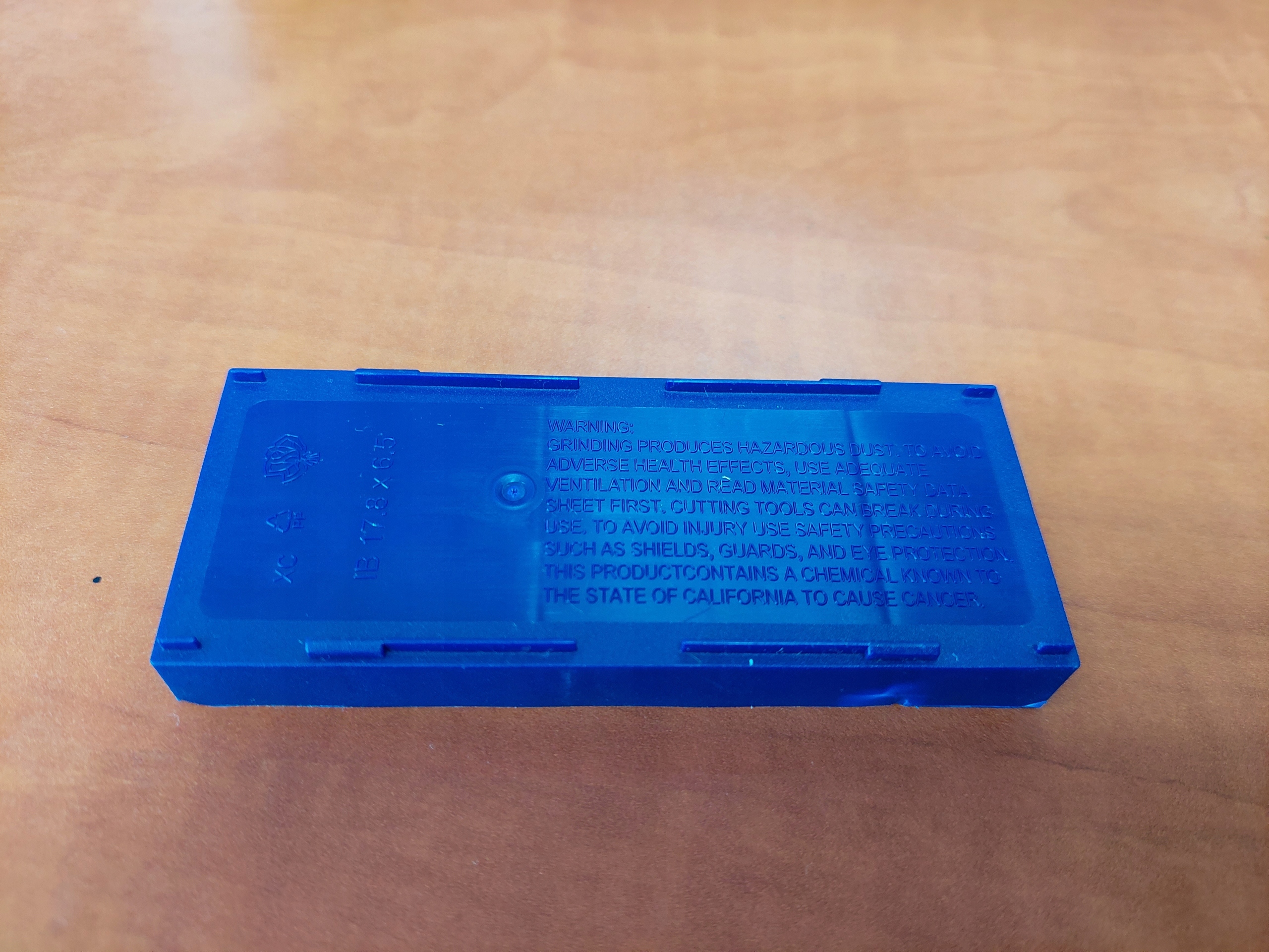 ФРЕЗЫ PRO CUT 50-742 КОМПЛ.