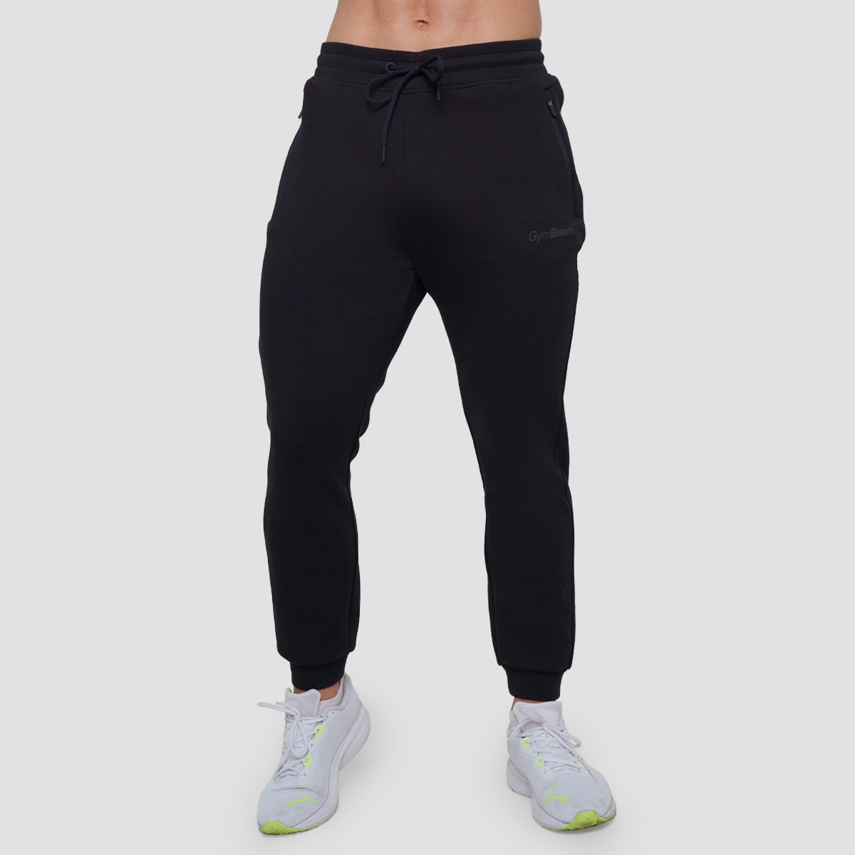 GymBeam Joggery Agile Onyx XL