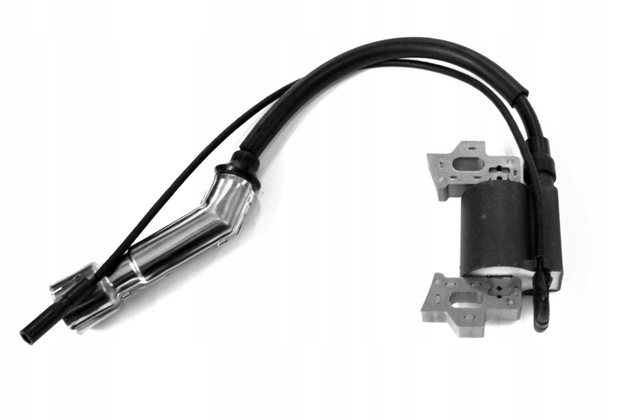 

Cewka Zapłonowa ZLST651Q DB7551 KC621S-F KCB25-F